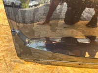 фото thumb №13, Skoda enyaq 5la 21- дверь левая передние перед