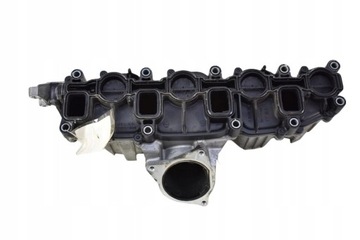 фото thumb №15, Vw коллектор 03l129711al 03l129711e