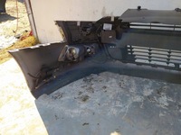 фото thumb №12, Citroen c5 iii 08- бампер перед передній