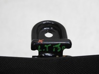 фото thumb №7, Сиденье сиденье левый задняя hyundai i30 i