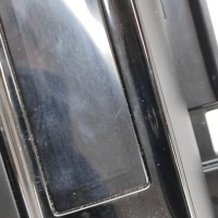 фото thumb №7, Hyundai kona i 2022 переключатель / выключатель обдув вентилятор