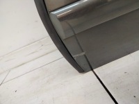 фото thumb №10, Peugeot 5008 i 09r- двери левые задние левое зад ktp корпус поддона