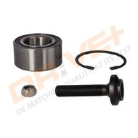 фото thumb №1, Подшипник /перед/ vw sharan