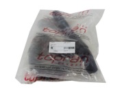 фото thumb №13, Topran клапан вентиляційний, блок двигуна