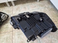 Bmw x1 f48 фонари full led вентилятор с Разборки, фото thumb