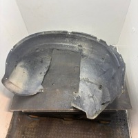 Купити Підкрилок праві перед xc70 2, фото thumb