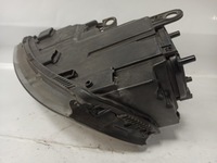 фото thumb №13, Audi a8 d3 лампа фара правий перед ксенон 158154-00re