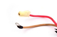 Mini r52 кабель аккумулятор плюсовой 7541084 в Украине, фото thumb