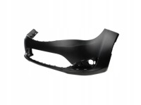 фото thumb №1, Бампер передний chrysler pacifica 2017- 68312404ab