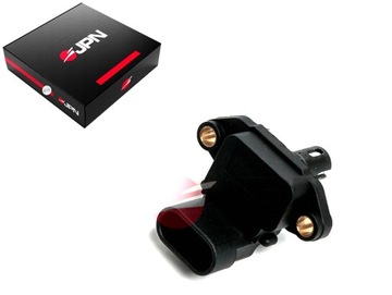 фото thumb №1, Датчик вакуум mini rover jpn