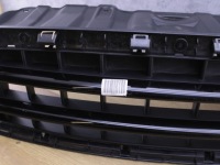 фото thumb №5, Mini countryman r60 r61 решітка радіатора радіатора решітка радіатора бампера 9808932 9810504