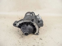 фото thumb №2, Citroen xsara 2003 стартер