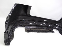 фото thumb №12, Audi q8 lift 4m8 2024+ бампер задній оригінальний 4m8807511b