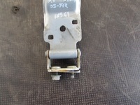 фото thumb №12, Петля крышки правый задняя honda crv i 95-99r