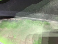 фото thumb №12, Audi rs3 8y 8y0 бампер перед передній кутик бампера правий решітка