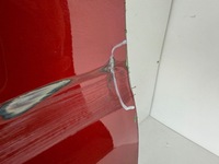 фото thumb №7, Mercedes c класс купе cabrio w205 a205 дверь левая перед передние