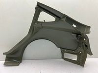 фото thumb №6, Tesla модель 3 крило задній праві зад оригінал n