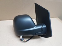 фото thumb №1, Зеркало перед правое peugeot expert iii jumpy iii 5+2-pin