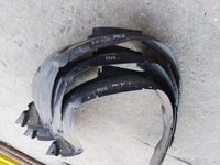 фото thumb №6, Toyota rav4 ii підкрилок лівий перед оригінал