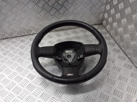 фото thumb №1, Руль audi a3 8p 1.6