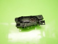 фото thumb №6, Ручка внутрішня ліва задня peugeot partner ii phi