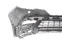 фото thumb №5, Renault espace v бампер перед передний org