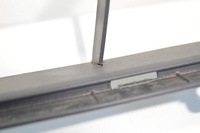 фото thumb №15, Решётка бампера верх dół ford transit custom bk21-17b968-ab bk21-17k946-aa