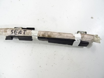 фото thumb №9, Seat arona подушка безпеки шторка права