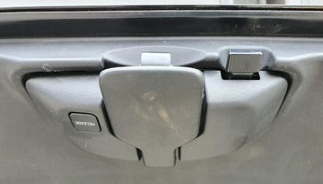 фото thumb №12, Крыша складной a3f hardtop mazda mx-5 mx5 iii nc