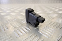 фото thumb №8, Кнопка аварійних mazda cx-5 ke, gh kd45664h0 2.2l дизель 129kw 2014