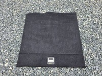 фото thumb №8, Пол багажника peugeot 508 i sw rxh #2038