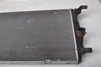 фото thumb №9, Renault scenic iii 2.0 dci радиатор wody 214100017r