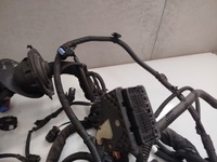 фото thumb №9, Джгут установка камери коробка запобіжників c4 spacertourer 9804848580