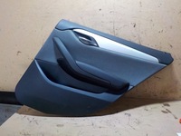 фото thumb №1, Bmw x1 e84 2.0 обшивка правое задние дверь