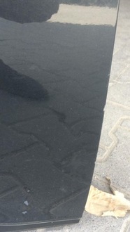 фото thumb №5, Hyundai kona 2018- дверь передние перед правое