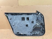 фото thumb №8, 2022 porsche taycan 9j1 боковина дверь передних 9j1867012