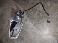 фото thumb №1, Дзеркало ліва audi a3 8p 5 pin