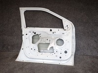 фото thumb №9, Citroen c4 cactus 14-17 двері ліва передні перед