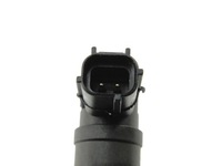 фото thumb №16, Mazda 1119150 датчик положення вала