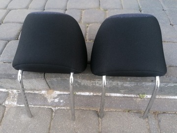 фото thumb №6, Подголовник сиденье спинка правый левый диван сиденье honda jazz iii 2008-2014