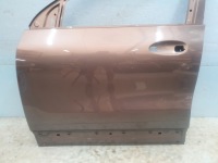 фото thumb №3, Двері mercedes eqa w247 ліва перед передні
