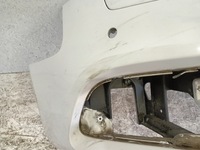 фото thumb №6, Бампер перед переднє audi a5 8t0 рестайлінг 12-16r