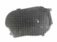 фото thumb №1, Mercedes s klasa w126 корпус вентилятор вентилятора