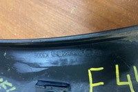 фото thumb №10, Накладка заднего крыла mazda cx-5 ke, gh kb7w51w51 2.0l бензиновый 110kw