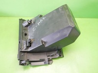 фото thumb №3, Бардачок правые пассажира ford focus c-max mk1 03-06