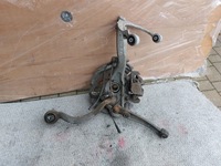 фото thumb №6, Поворотный кулак правая перед рычаги bmw x5 e70 3.0 дизель