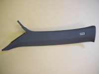 фото thumb №1, Защита обшивка стойка audi оригинальный номер 8s8867233a