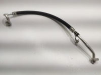 фото thumb №7, Шланг кондиціонера renault clio v 1.0 tce 2019-2025 924548503r