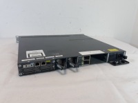 Коммутатор CISCO C3KX-NM-1G D3823