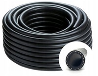 фото thumb №1, Wąż шланг газовый do газа электропроводка lpg 5mm fi5 r67/r110 noa